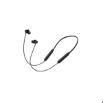 OnePlus Bullets Wireless Z2 ANC – Booming Black1)