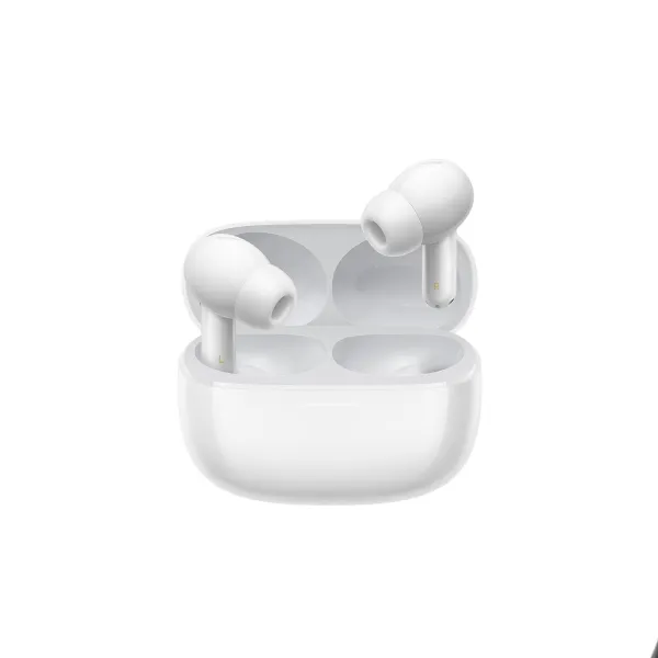 Redmi Buds 6 Pro - Glacier White