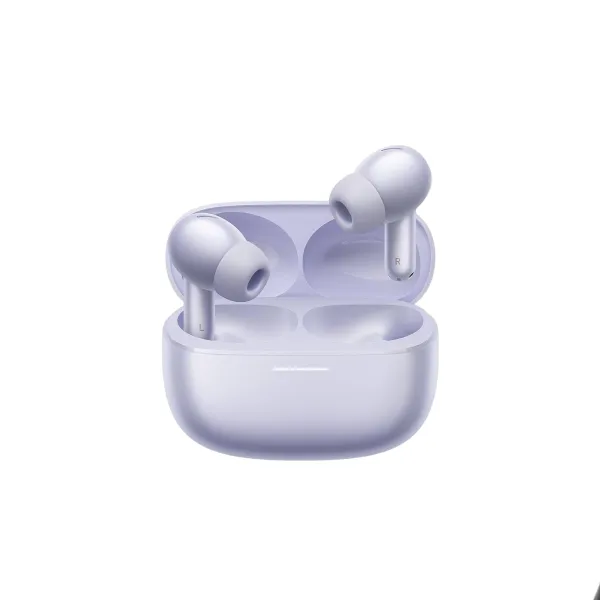 Redmi Buds 6 Pro - Lavender Purple