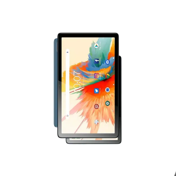 G-Tab T11 10 Inch 8GB 128GB - Blue