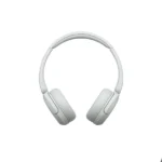 Sony CH520 Wireless Headset – White(1)