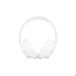 JBL Tune 730 BT Wireless On Ear Headphone – White(1)