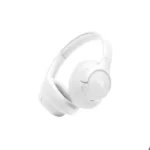 JBL Tune 730 BT Wireless On Ear Headphone – White(1)