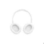 JBL Tune 730 BT Wireless On Ear Headphone – White(1)