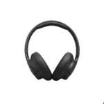 JBL Tune 730 BT Wireless On Ear Headphone – Black(1)
