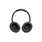 JBL Tune 730 BT Wireless On Ear Headphone – Black(1)