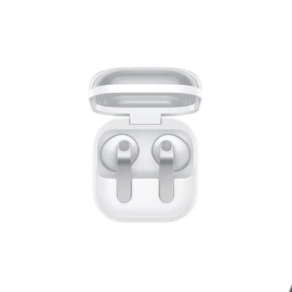 Samsung Galaxy Buds 4 - White