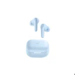 Anker Soundcore R60i NC True Wireless Earbuds – Blue(1)