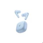 Anker Soundcore R60i NC True Wireless Earbuds – Blue(1)