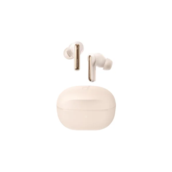 Anker Soundcore Life P3i True Wireless Earbuds Hybrid ANC A3993022 - Oat White