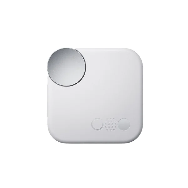 Nothing Buds 2A True Wireless Earbuds - Light Grey