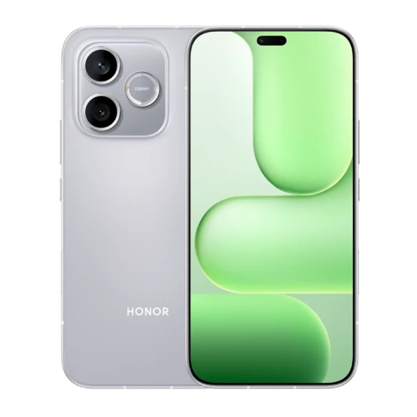 Honor 600 Lite 5G 8GB 256GB - Velvet Grey