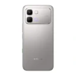 Infinix Note Edge 5G 8GB 256GB – Lunar TItanium (3)