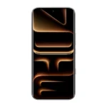 Infinix Note Edge 5G 8GB 256GB – Lunar TItanium (3)