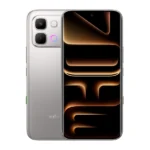 Infinix Note Edge 5G 8GB 256GB – Lunar TItanium (3)