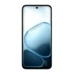 Oppo A6T 5G 6GB 256GB (6)
