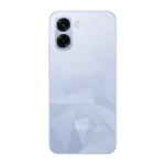 Oppo A6T 5G 6GB 256GB (6)