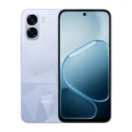 Oppo A6T 5G 6GB 256GB (6)