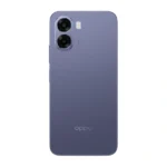 Oppo A6X 5G 4GB 128GB – Plum Purple (3)