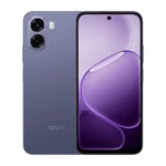 Oppo A6X 5G 4GB 128GB – Plum Purple (3)
