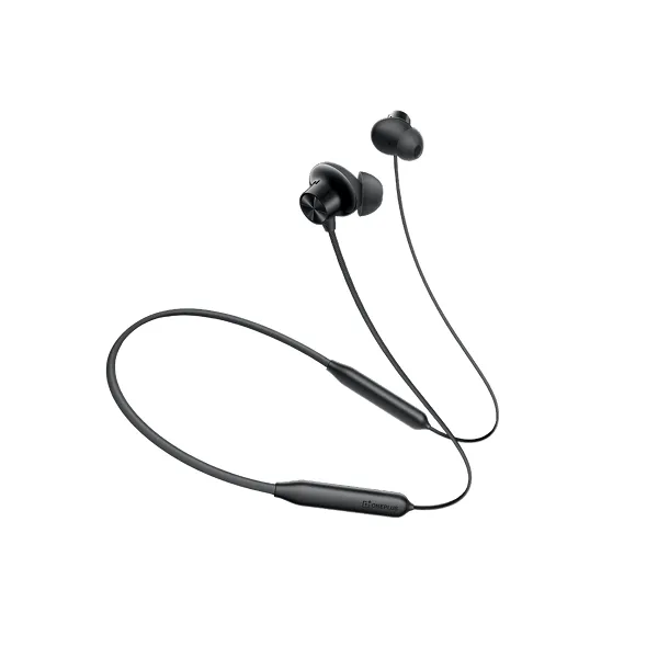 OnePlus Bullets Wireless Z2