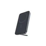 Aukey PB-MS01 6700MAH Maga Air Power bank With 20W PD-Gray(1)