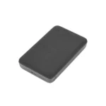 Aukey PB-MS01 6700MAH Maga Air Power bank With 20W PD-Gray(1)