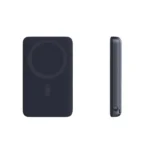 Aukey PB-MS01 6700MAH Maga Air Power bank With 20W PD-Gray(1)