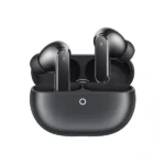 HUAWEI FreeBuds Pro 5 Wireless Earphones Bluetooth 6.0 – Grey