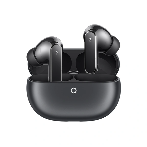 HUAWEI FreeBuds Pro 5 Wireless Earphones Bluetooth 6.0 - Grey