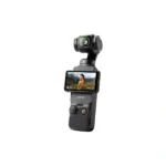 DJI Osmo Pocket 3 Action Camera (1)