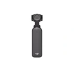 DJI Osmo Pocket 3 Action Camera (1)