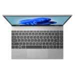 G-TAB Laptop G14 8GM RAM 256GB ROM – Space Grey (2)