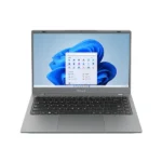 G-TAB Laptop G14 8GM RAM 256GB ROM – Space Grey (2)