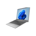 G-TAB Laptop G14 8GM RAM 256GB ROM – Space Grey (2)