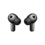 HUAWEI FreeBuds Pro 5 Wireless Earphones Bluetooth 6.0 – Grey