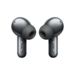 Honor Earbuds 4 – Black (2)