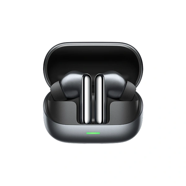 Honor Earbuds 4 - Black