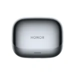 Honor Earbuds 4 – Black (2)