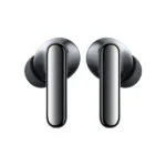 Honor Earbuds 4 – Black (2)