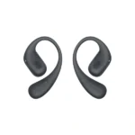 Huawei FreeArc – Black (2)