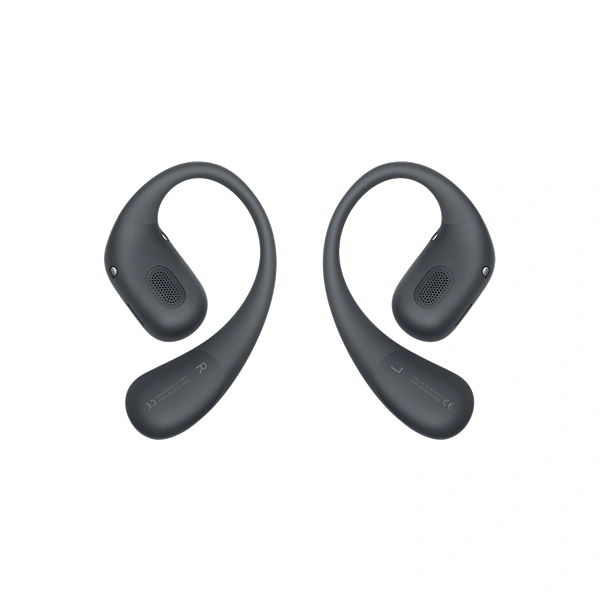Huawei FreeArc – Black (1)