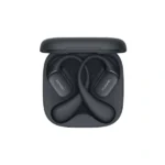 Huawei FreeArc – Black (2)