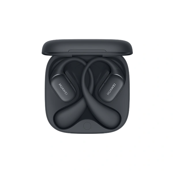 Huawei FreeArc - Black