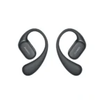 Huawei FreeArc – Black (2)