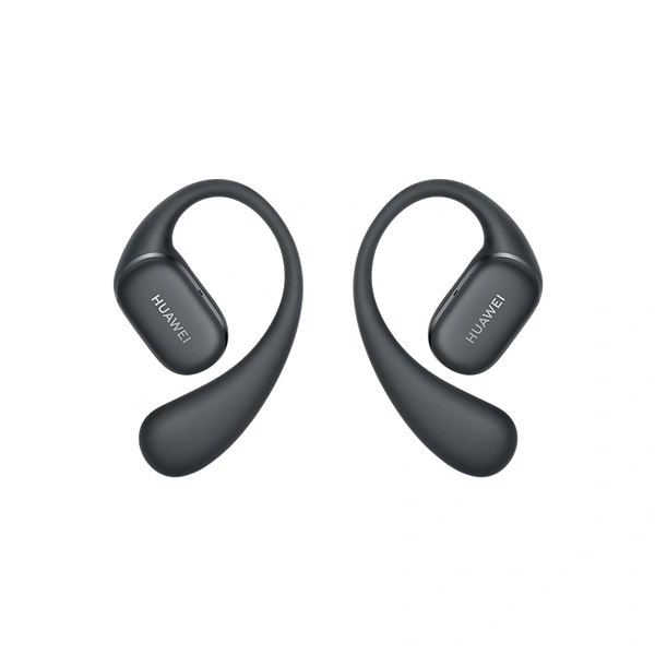 Huawei FreeArc – Black (3)