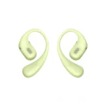 Huawei FreeArc – Green (2)