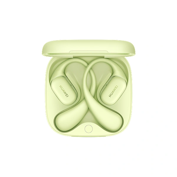 Huawei FreeArc - Green