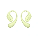 Huawei FreeArc – Green (2)