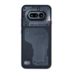 Nothing Phone 4A 12GB 256GB – Black